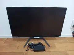希少】ECLIPSE E5510CMT 6CD+1MD【訳あり】 - メルカリ