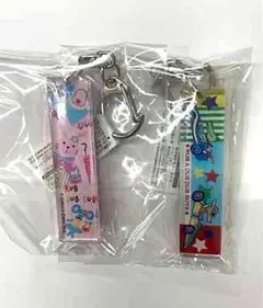 シュタイフ　RUB-A-DUB-DUB 3体セット　1988 2025年最新】rub a dub dubの人気アイテム - メルカリ