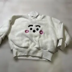 Item thumbnail for item 3d16ebea-3f1c-4e29-a75e-57afce66e5d5