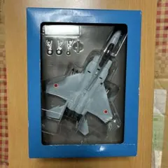 2026年最新】F 15J 自衛隊 モデルの人気アイテム - メルカリ