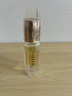Burberry Body オードパルファム 35ml