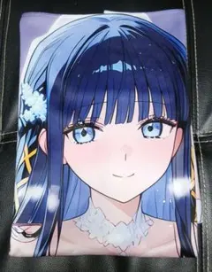 司波深雪　バスタオル 2025年最新】司波深雪 バスタオルの人気アイテム - メルカリ