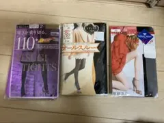 Item thumbnail for item 2864f979-be27-4363-af8e-e78b24cfcb5b