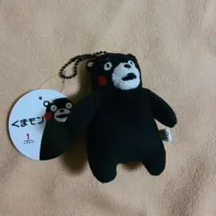 Item thumbnail for item 0bf84c59-6d6e-403c-ac6f-d968f13b7140