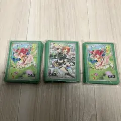 2026年最新】スリーブ Z/Xの人気アイテム - メルカリ