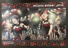 2025年最新】ミリオンライブ ラバーマットの人気アイテム - メルカリ