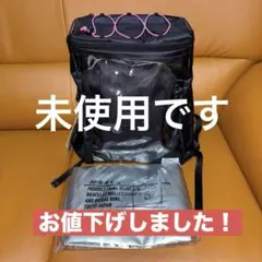 2026年最新】吉野裕行 リュックの人気アイテム - メルカリ