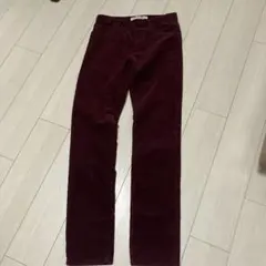 Item thumbnail for item 01a204c2-a6ef-4680-9b96-133feb7bf867