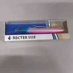 Item thumbnail for item d8340a8c-91a8-46b7-a216-d1d153613aa2