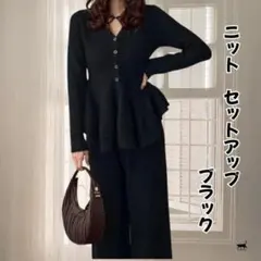 Item thumbnail for item 8579eff0-37bd-4f18-a81e-0bb712c4afd1