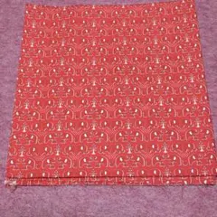 Item thumbnail for item 8e5175ec-1909-47d1-9fa0-8dff9cfa32bc