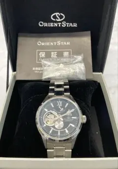 2025年最新】dk05-c0-b caの人気アイテム - メルカリ