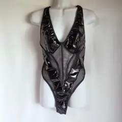 ムサシ様 リクエスト 2点 まとめ商品