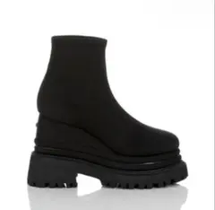 2025年最新】Yellow boots レディース ブーツの人気アイテム - メルカリ