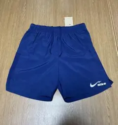 nike running メンズ l
