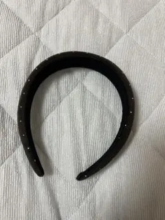 Item thumbnail for item 43de0ba3-bc75-45e2-8be0-5766d2bc23da