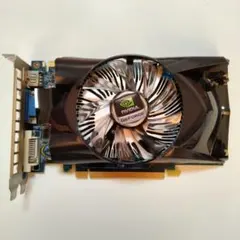 グラフィックボード　（ジャンク） ジャンクグラボ 3台まとめ売り - メルカリ