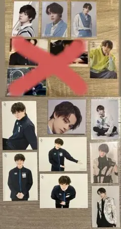 2026年最新】鶴房汐恩 トレカ kconの人気アイテム - メルカリ