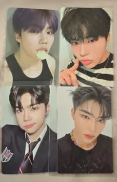 Item thumbnail for item 4121c120-b3c9-4c87-af84-c6eb366d3b1c