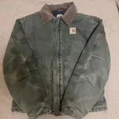 2025年最新】j22mosの人気アイテム - メルカリ