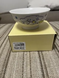 お茶碗 子ども用食器