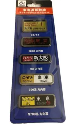 Item thumbnail for item 481b3607-de14-4123-9355-c9bdd8a91629