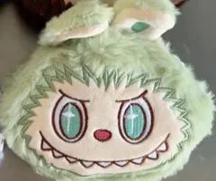 ちゃちゃちゃ様　専用