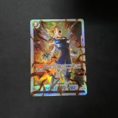 2025年最新】ファイナルエクスプロージョン FB03-102の人気アイテム