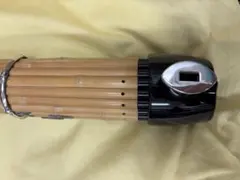 Item thumbnail for item ee087185-8770-4bda-b20e-6458ee4fedf0