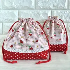 ぴよみ様 リクエスト 2点 まとめ商品