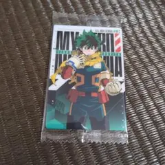 ふぇありぃ様 リクエスト 2点 まとめ商品