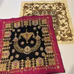 Item thumbnail for item d99fe4b2-af15-4378-9e1c-d6ae1d94d568