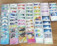 お手軽構築済みデッキ　メノコマシラ　ディンルー