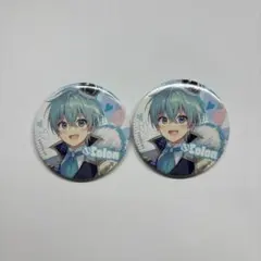 2025年最新】ころん 缶バッジ new yearの人気アイテム - メルカリ