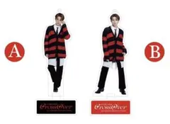 2025年最新】八木勇征 アクリルスタンドの人気アイテム - メルカリ