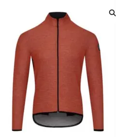 2026年最新】cafe du cyclisteカフェドシクリステの人気アイテム