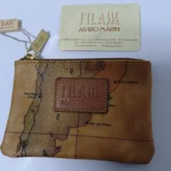 あらら様 リクエスト 2点 まとめ商品