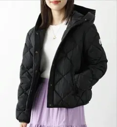 Item thumbnail for item 1150eaca-a8ce-4477-9bdb-6abb4967af98