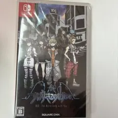 2026年最新】新すばらしきこのせかいの人気アイテム - メルカリ