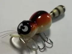 ZEAL ズイール '99 ジタバタ アライくんのサムネイル