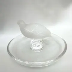 2025年最新】ラリック オブジェの人気アイテム - メルカリ