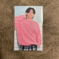 しろる様専用出品