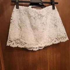 DaTuRa ベアトップ