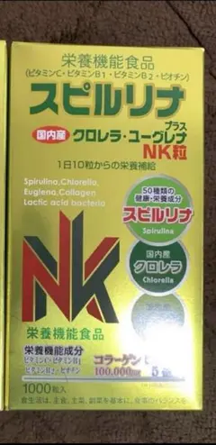 Item thumbnail for item a5400ee4-ab20-42e4-a40b-f00c17eda161