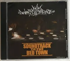 2026年最新】dinary soundtrackの人気アイテム - メルカリ