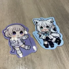 Item thumbnail for item 8243bd12-de79-4fb7-a6f7-94b36679d406