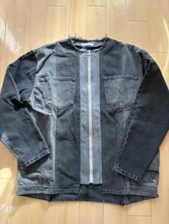 Item thumbnail for item 2993d971-d3e0-4d8e-aa57-43a74e6a8d9c