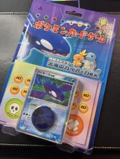 【新品未開封】ポケモンカードゲーム 映画公開記念 vsパック 波動のルカリオ 映画公開記念 VSパック 波導のルカリオ 未開封BOXの通販 えりちゃんの