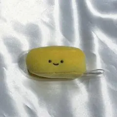 Item thumbnail for item eef21985-d1ac-44c0-b873-c002f1d05573