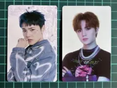 Item thumbnail for item a00e5c94-cc52-44a3-bbc1-a62e8c90ae03